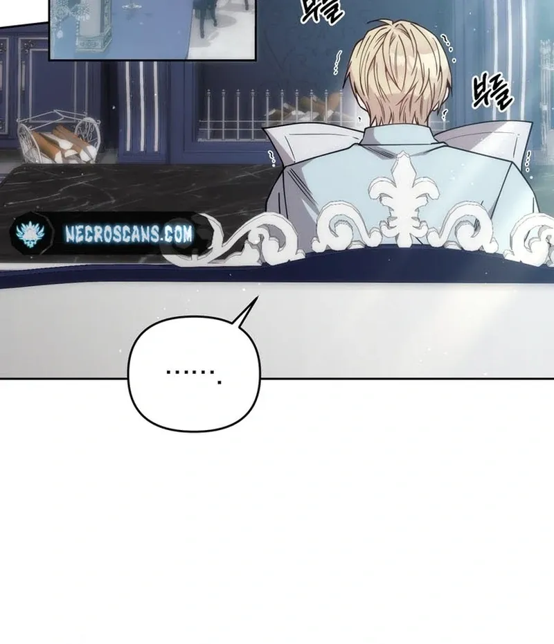 Read A Staged Scandal chapter 3 image 22 on Lezhin