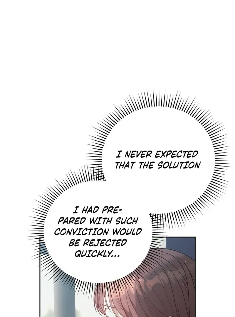 Read A Staged Scandal chapter 3 image 26 on Lezhin
