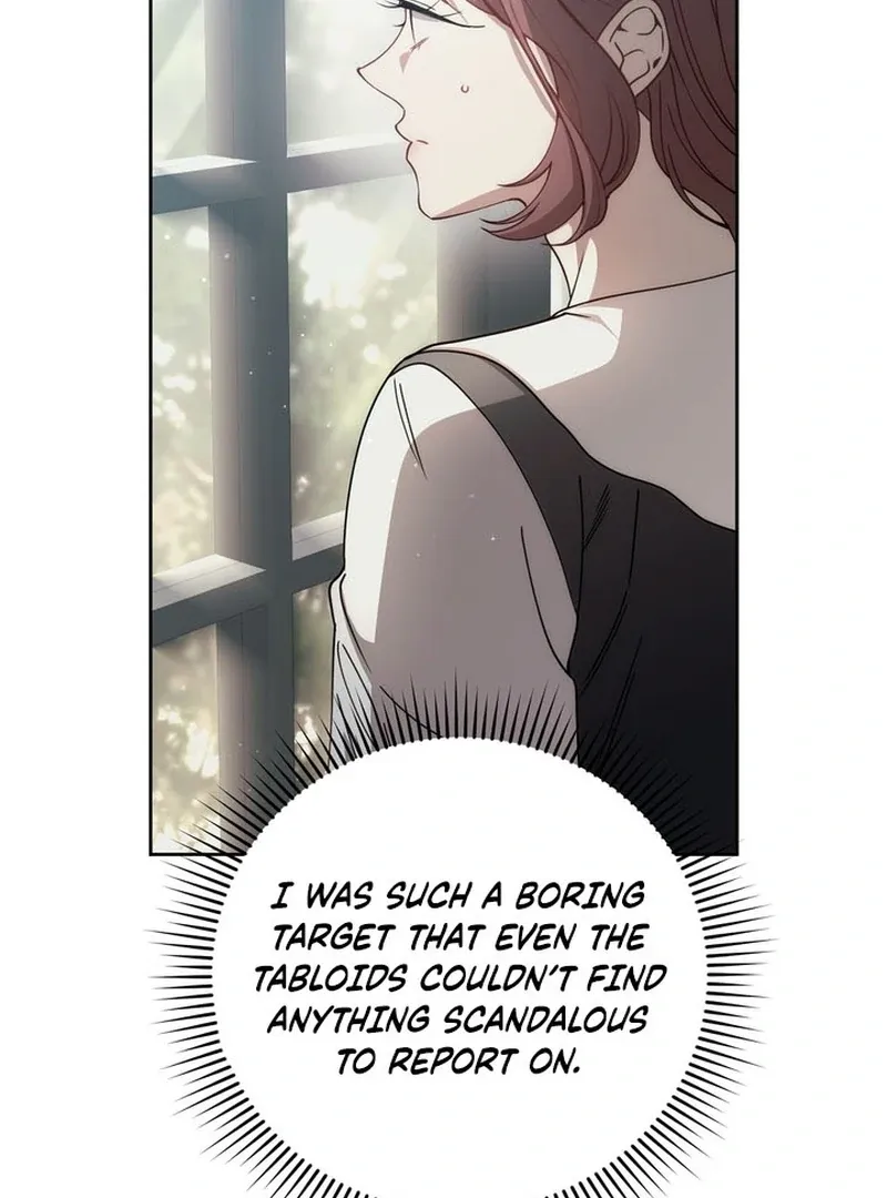 Read A Staged Scandal chapter 3 image 27 on Lezhin