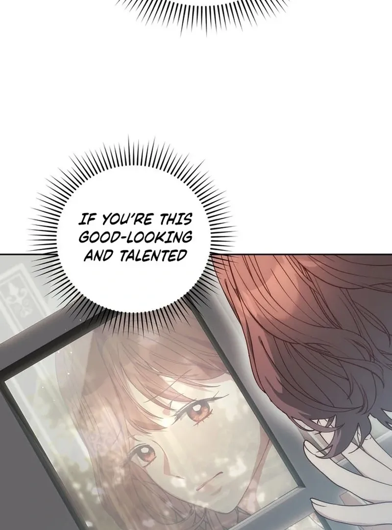 Read A Staged Scandal chapter 3 image 28 on Lezhin