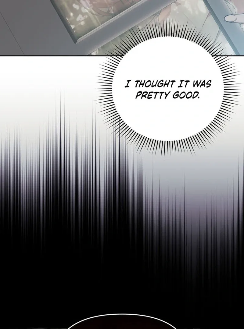 Read A Staged Scandal chapter 3 image 29 on Lezhin