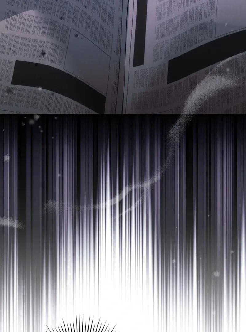 Read A Staged Scandal chapter 3 image 3 on Lezhin