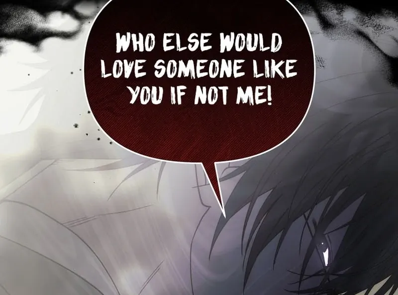 Read A Staged Scandal chapter 3 image 30 on Lezhin
