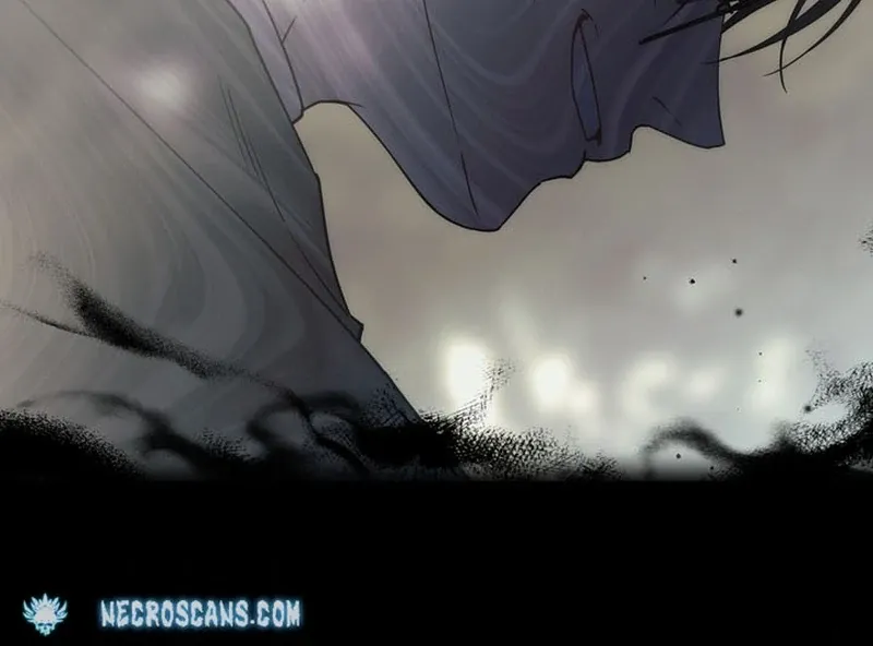 Read A Staged Scandal chapter 3 image 31 on Lezhin