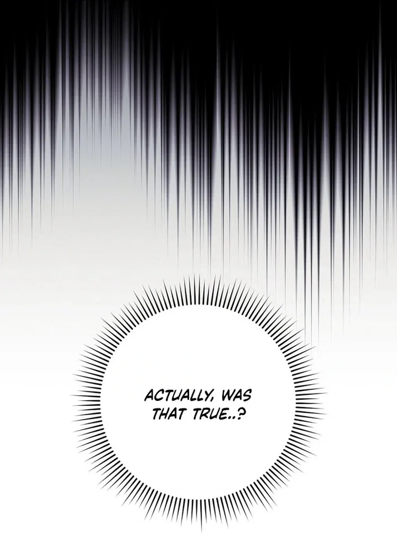 Read A Staged Scandal chapter 3 image 32 on Lezhin
