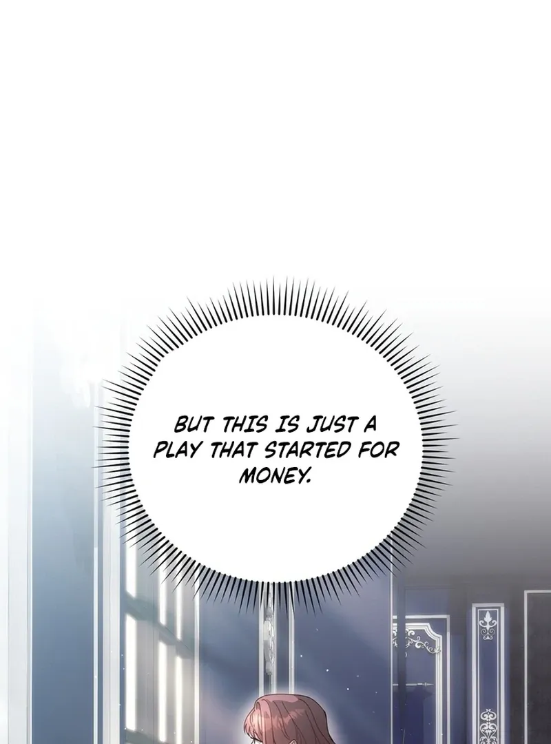 Read A Staged Scandal chapter 3 image 33 on Lezhin