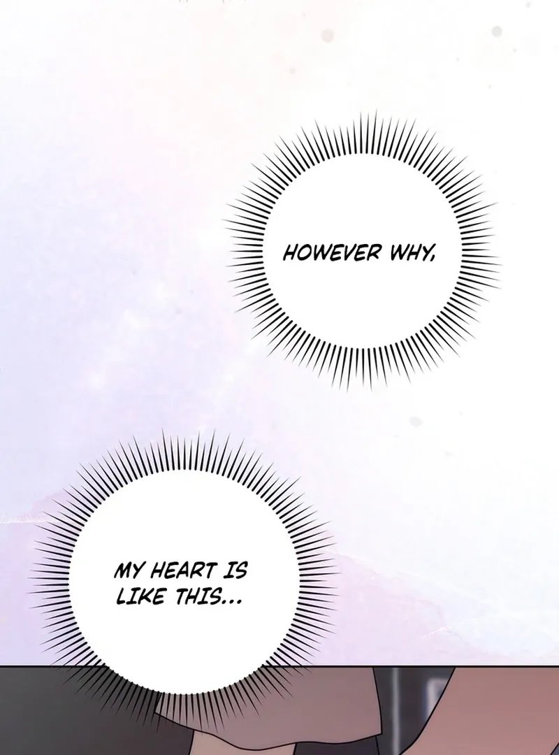 Read A Staged Scandal chapter 3 image 35 on Lezhin