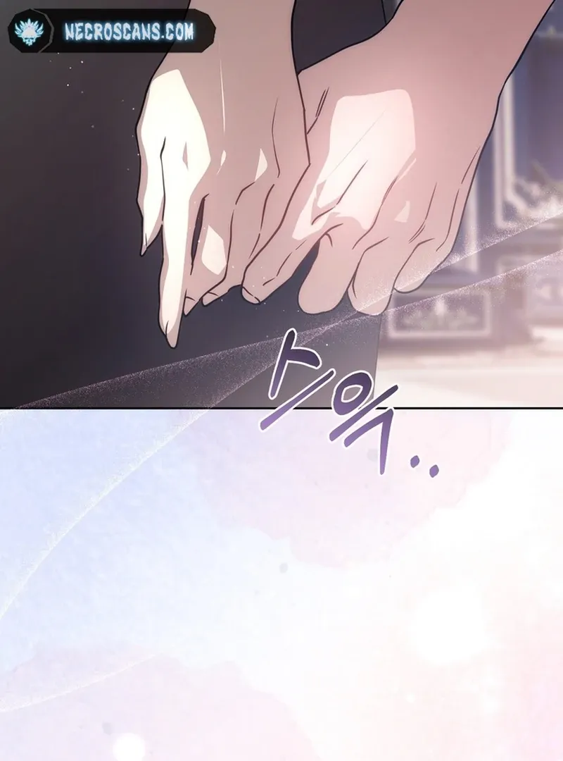 Read A Staged Scandal chapter 3 image 36 on Lezhin