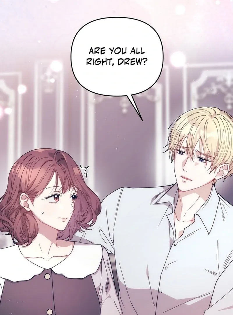 Read A Staged Scandal chapter 3 image 37 on Lezhin