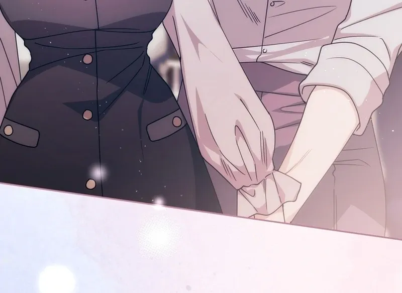 Read A Staged Scandal chapter 3 image 38 on Lezhin