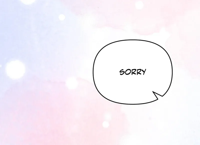 Read A Staged Scandal chapter 3 image 39 on Lezhin