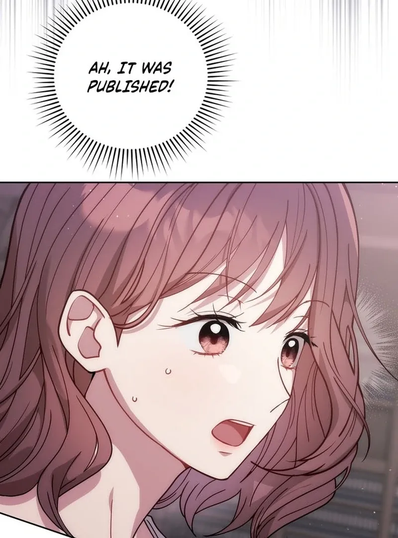 Read A Staged Scandal chapter 3 image 4 on Lezhin