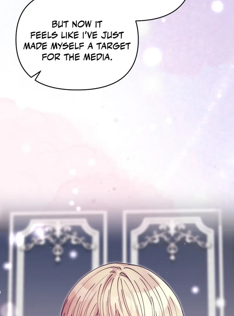 Read A Staged Scandal chapter 3 image 41 on Lezhin