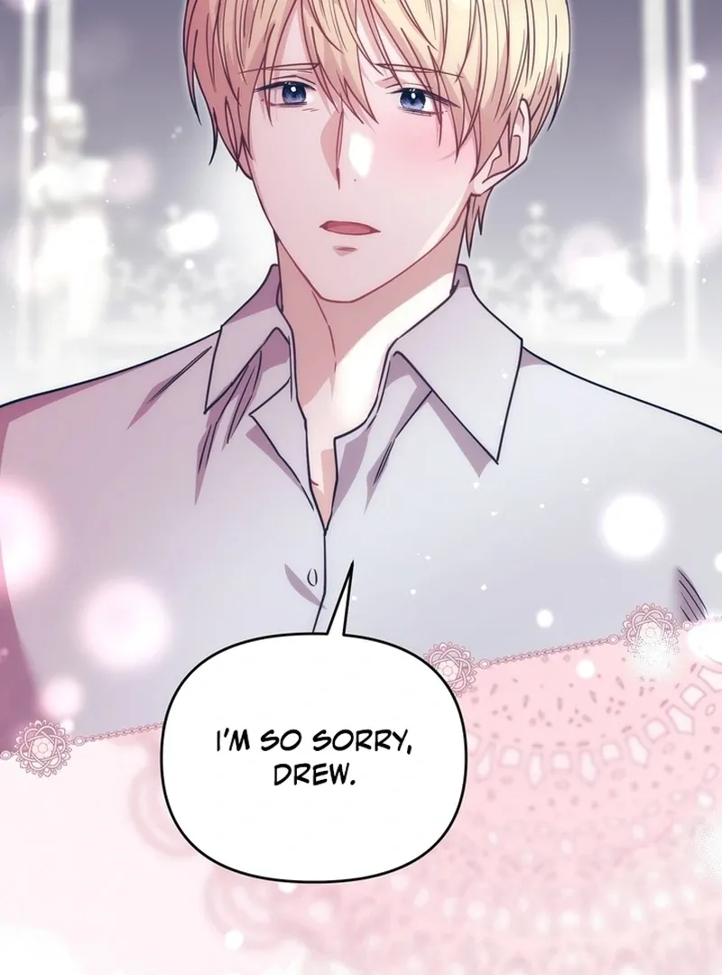 Read A Staged Scandal chapter 3 image 42 on Lezhin