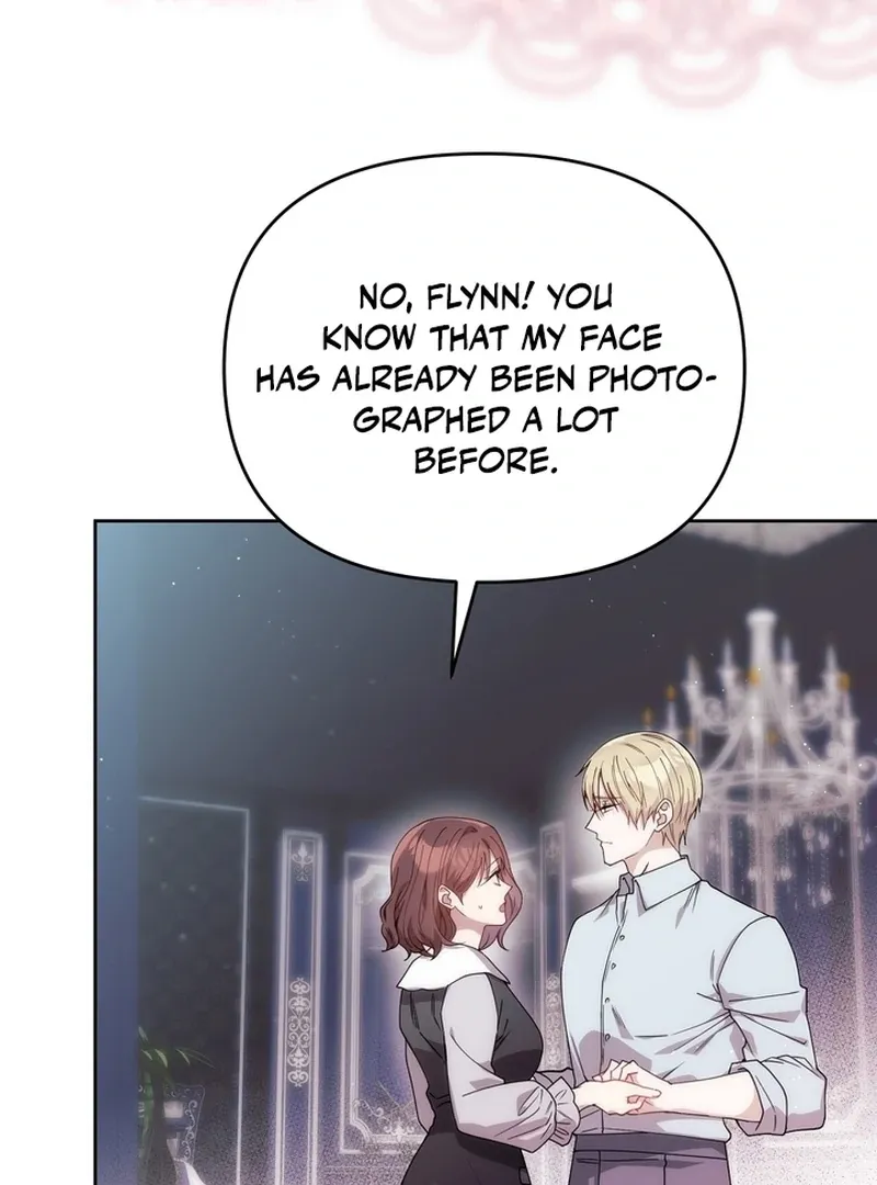 Read A Staged Scandal chapter 3 image 43 on Lezhin