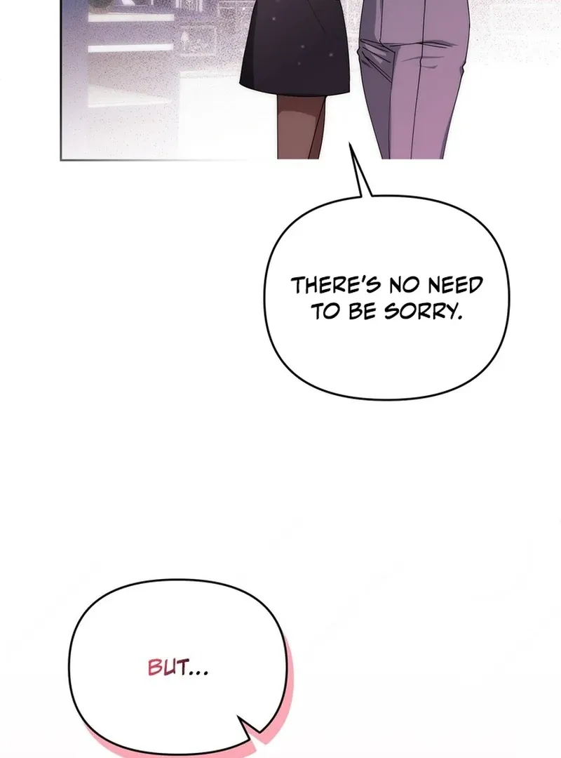Read A Staged Scandal chapter 3 image 44 on Lezhin