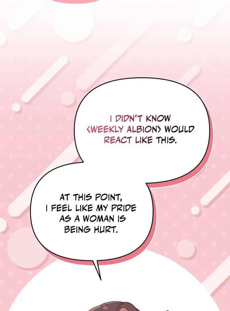 Read A Staged Scandal chapter 3 image 45 on Lezhin