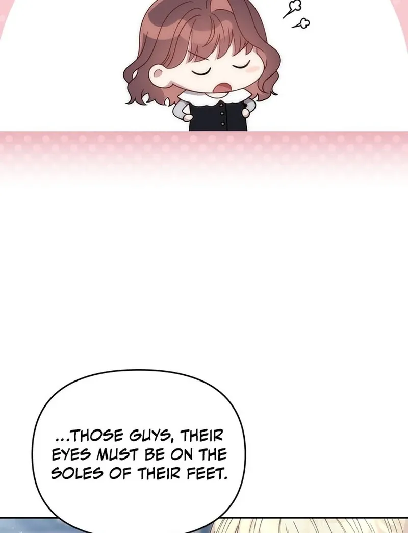 Read A Staged Scandal chapter 3 image 46 on Lezhin