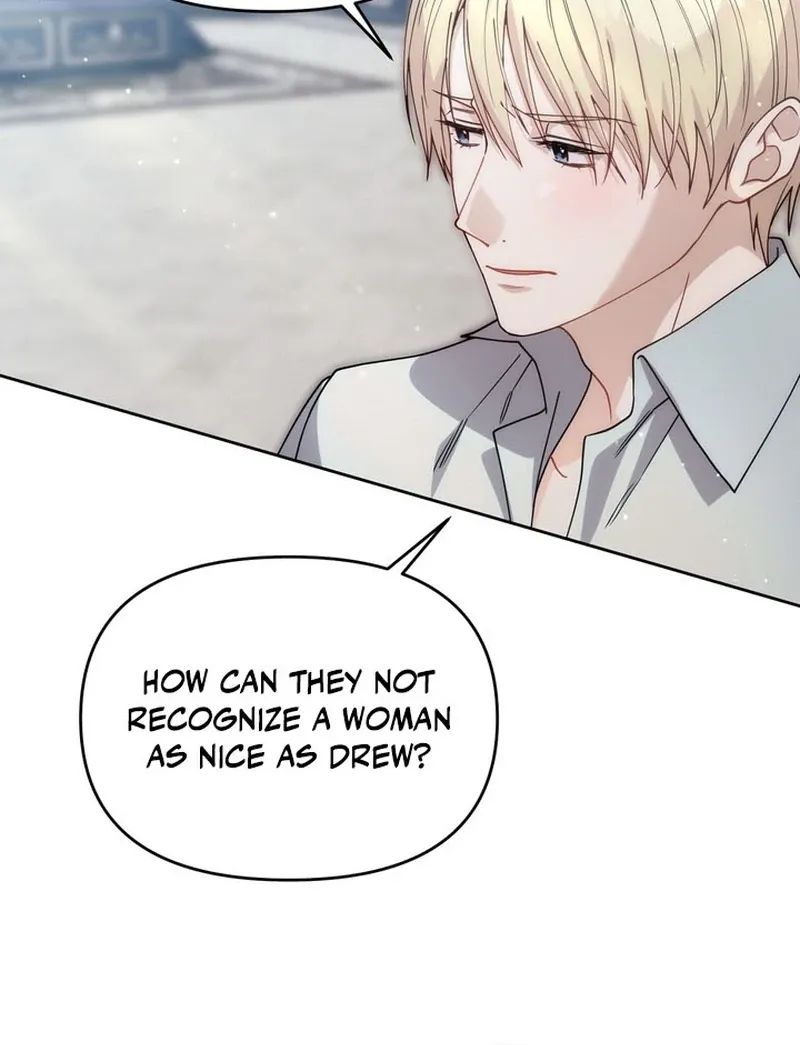 Read A Staged Scandal chapter 3 image 47 on Lezhin