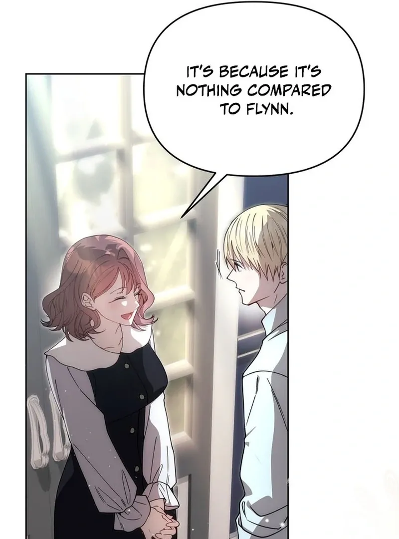 Read A Staged Scandal chapter 3 image 48 on Lezhin