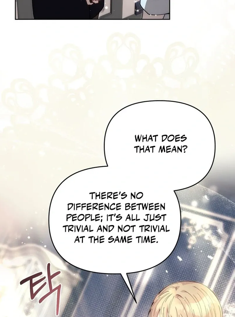 Read A Staged Scandal chapter 3 image 49 on Lezhin