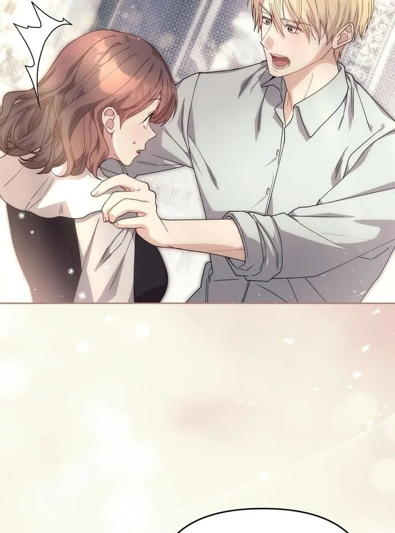 Read A Staged Scandal chapter 3 image 50 on Lezhin