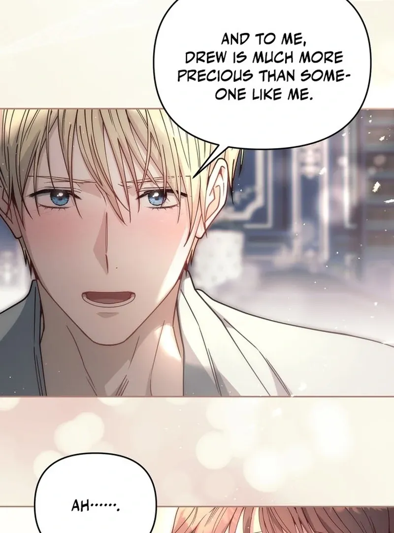 Read A Staged Scandal chapter 3 image 51 on Lezhin
