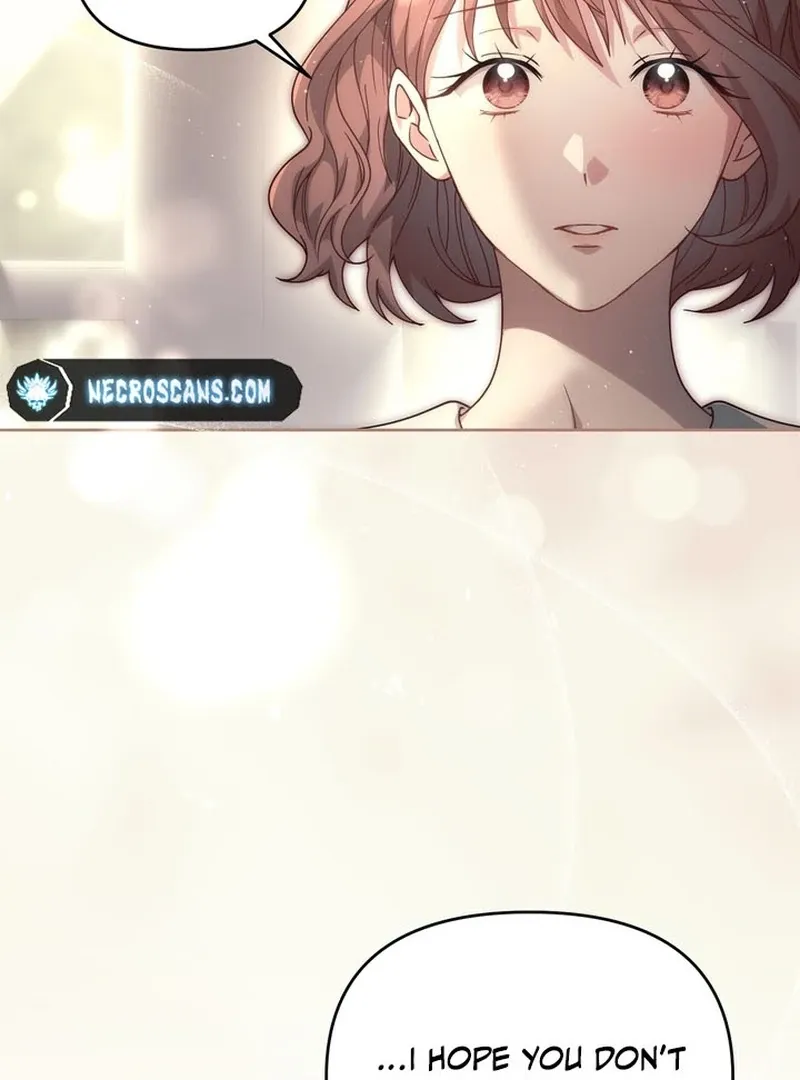 Read A Staged Scandal chapter 3 image 52 on Lezhin
