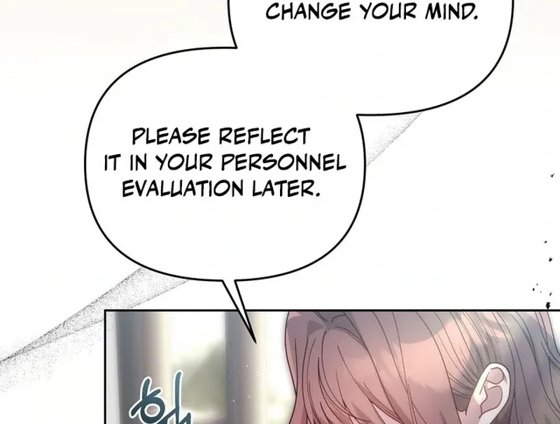 Read A Staged Scandal chapter 3 image 53 on Lezhin
