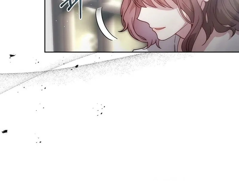 Read A Staged Scandal chapter 3 image 54 on Lezhin