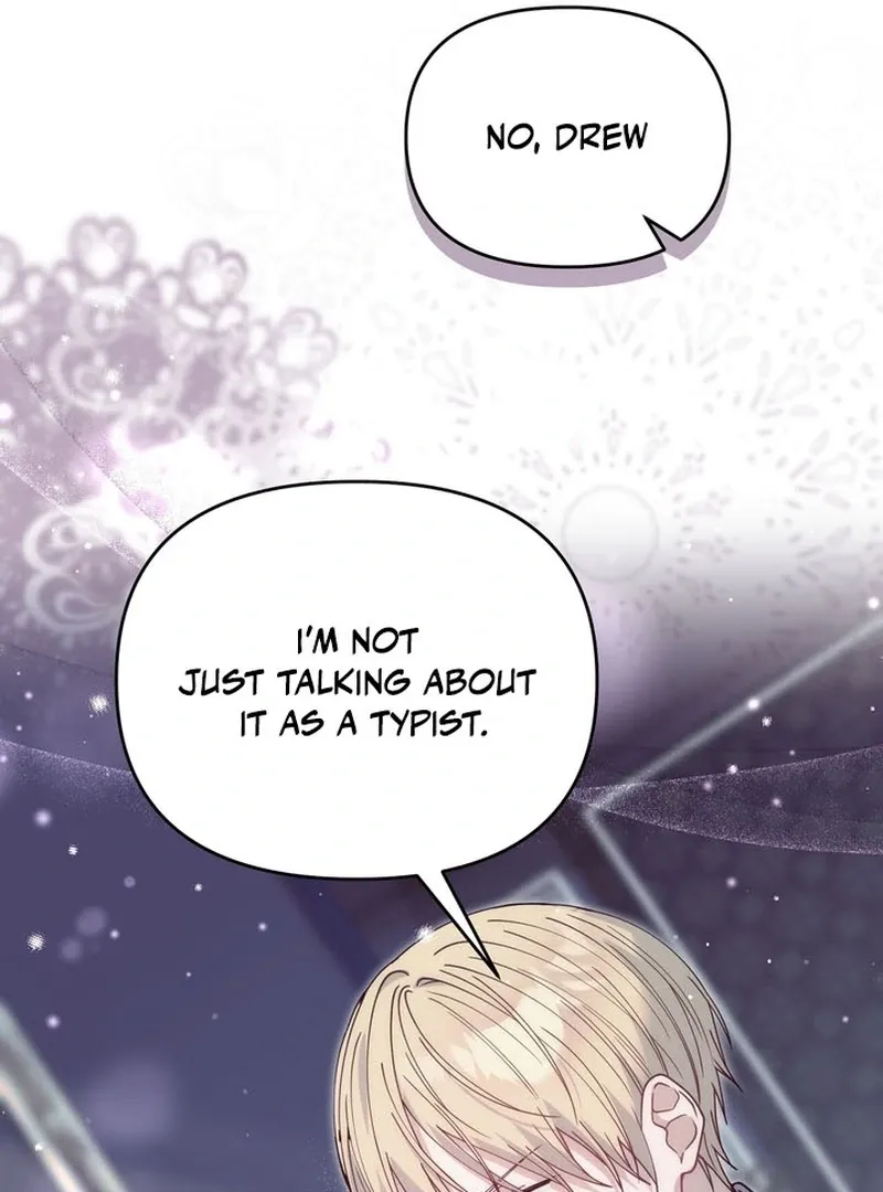 Read A Staged Scandal chapter 3 image 55 on Lezhin