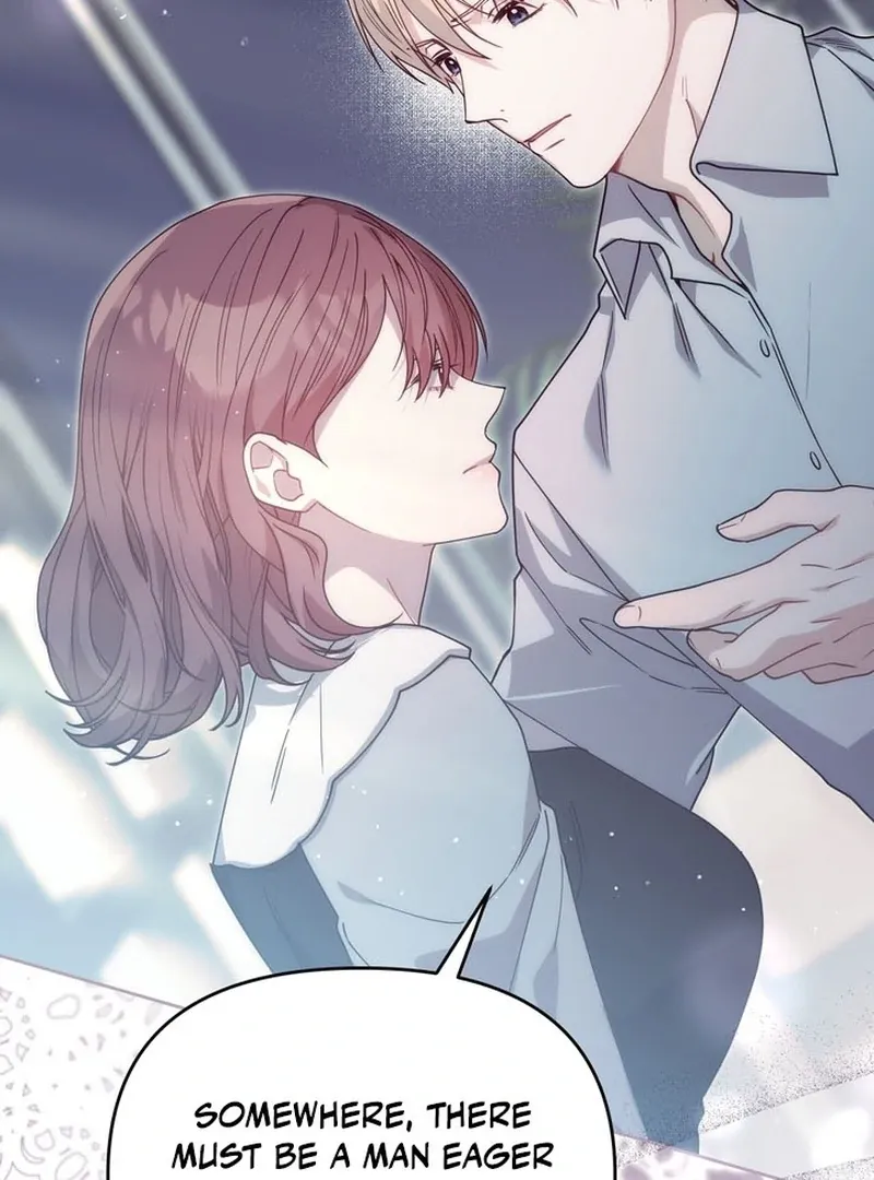 Read A Staged Scandal chapter 3 image 56 on Lezhin