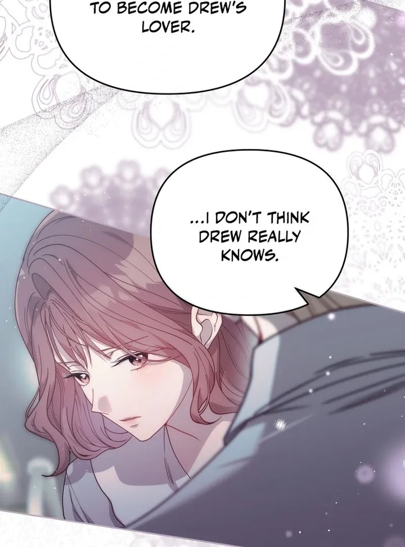 Read A Staged Scandal chapter 3 image 57 on Lezhin
