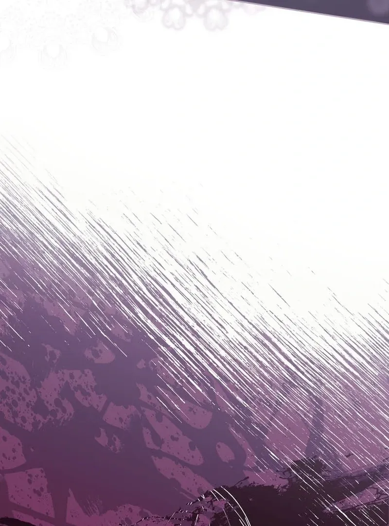 Read A Staged Scandal chapter 3 image 58 on Lezhin