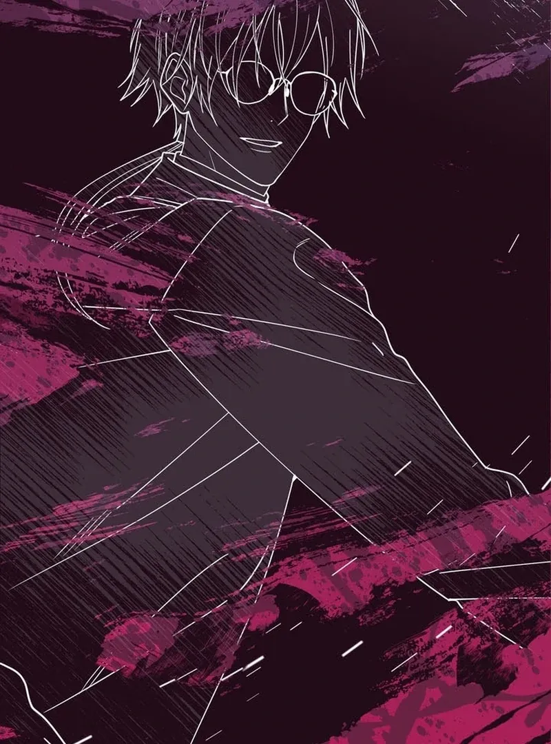Read A Staged Scandal chapter 3 image 59 on Lezhin