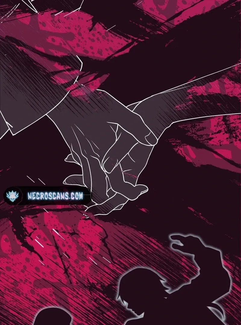 Read A Staged Scandal chapter 3 image 60 on Lezhin