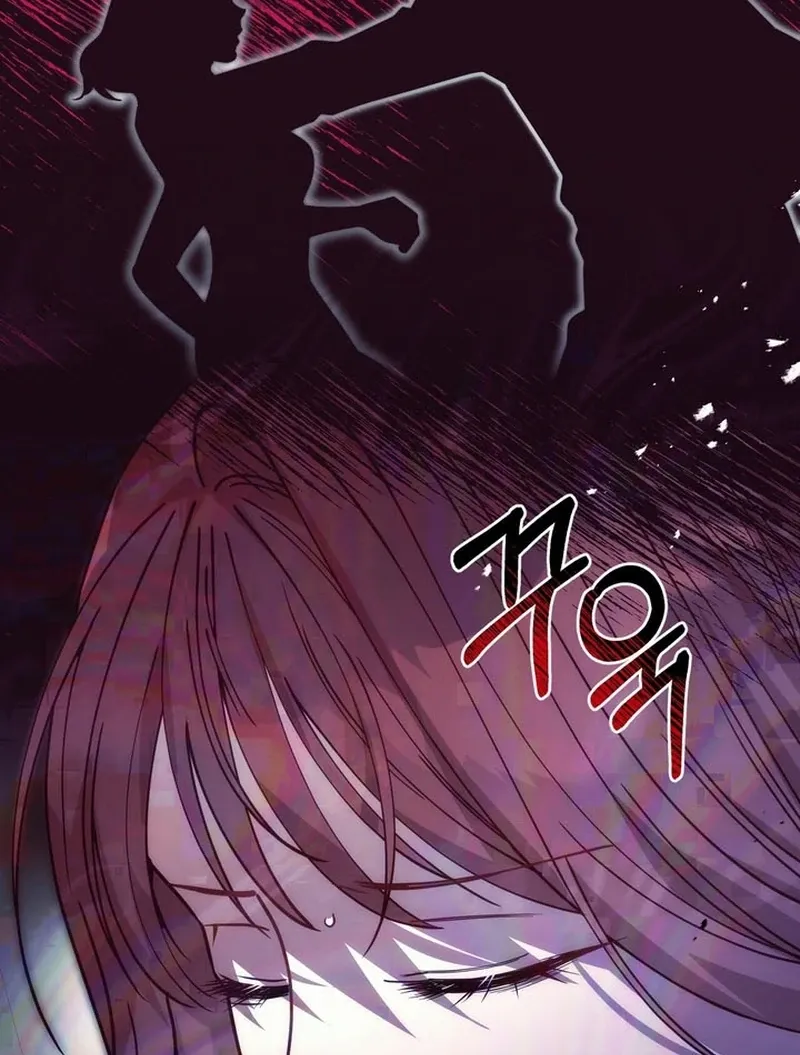 Read A Staged Scandal chapter 3 image 61 on Lezhin