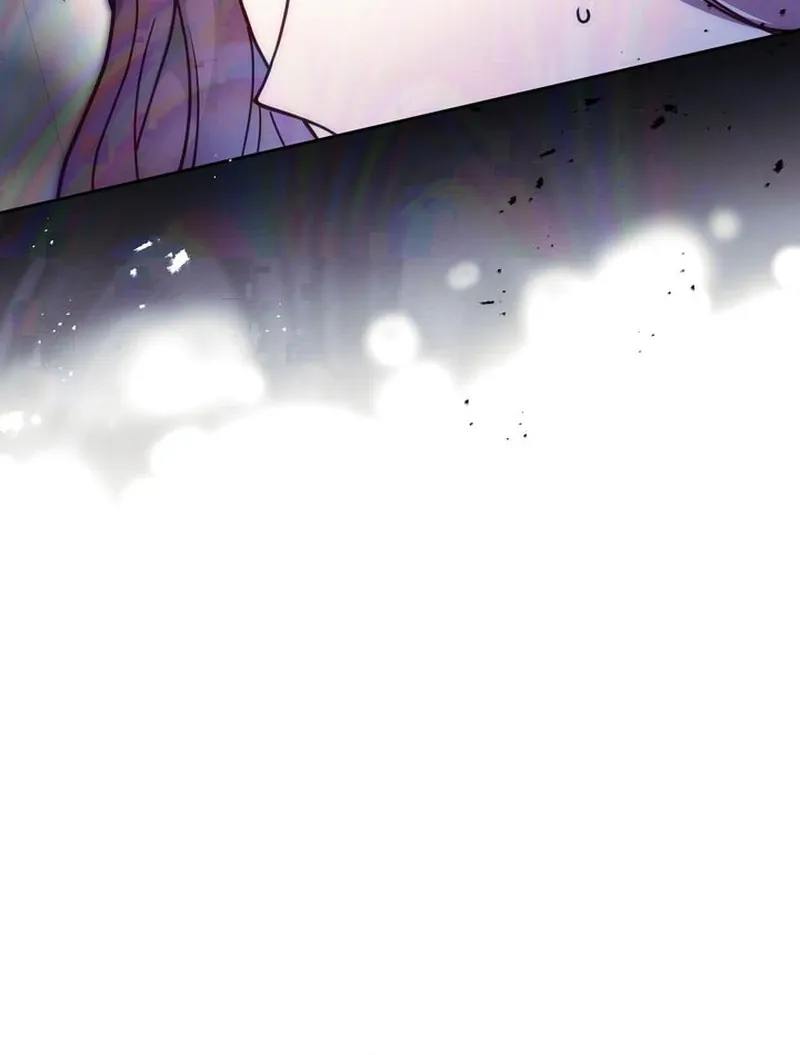 Read A Staged Scandal chapter 3 image 62 on Lezhin