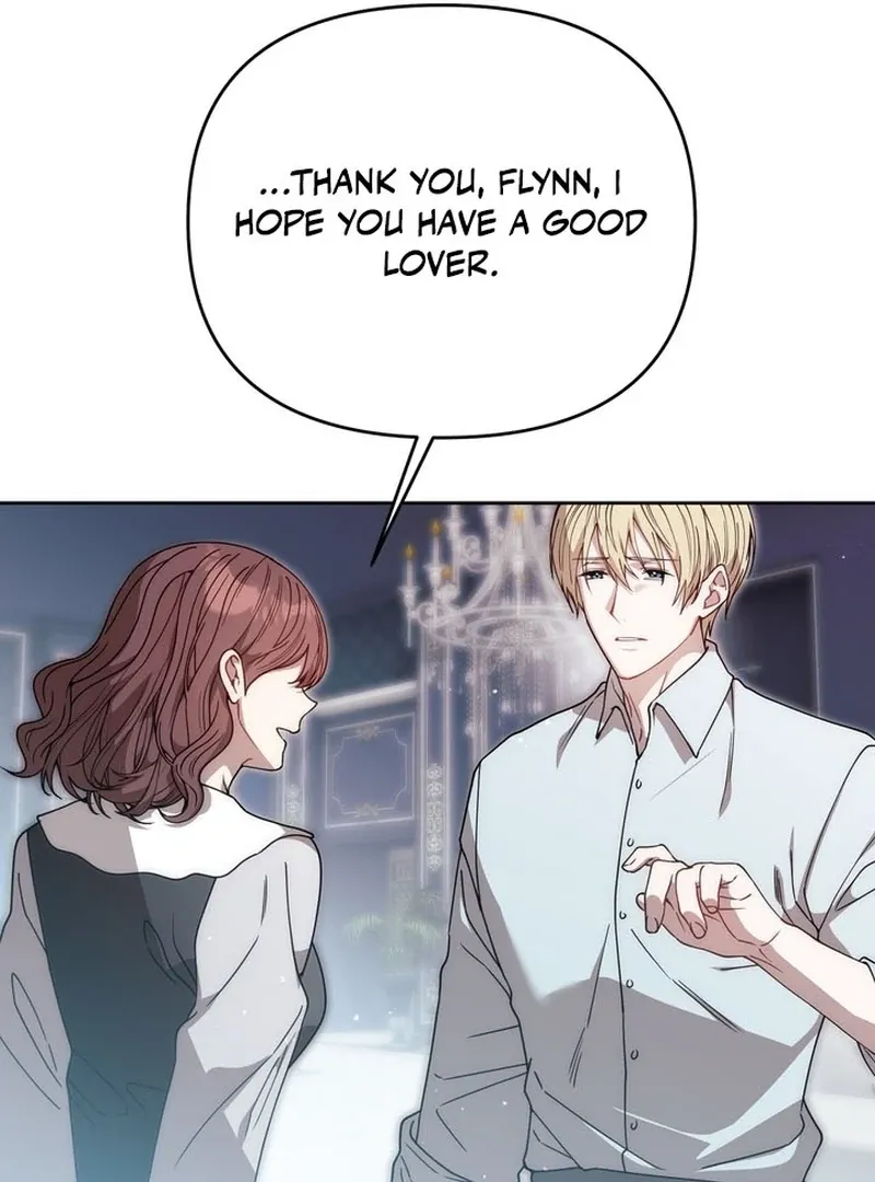 Read A Staged Scandal chapter 3 image 63 on Lezhin