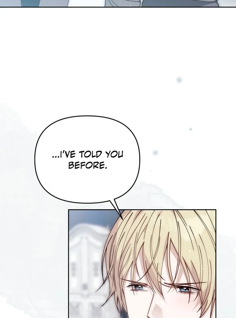 Read A Staged Scandal chapter 3 image 64 on Lezhin