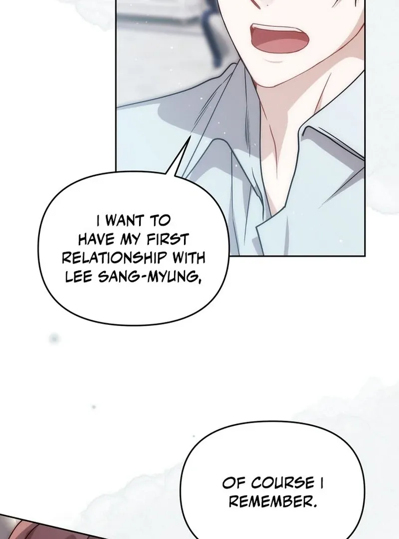 Read A Staged Scandal chapter 3 image 65 on Lezhin