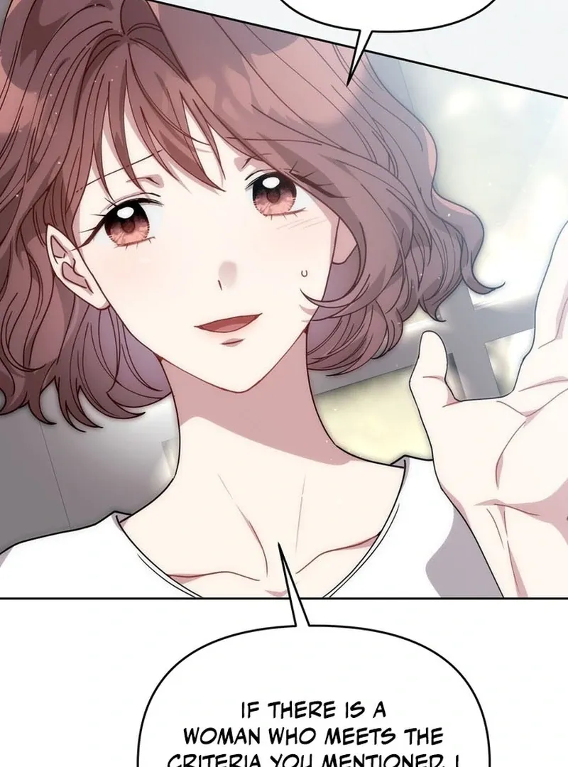 Read A Staged Scandal chapter 3 image 66 on Lezhin