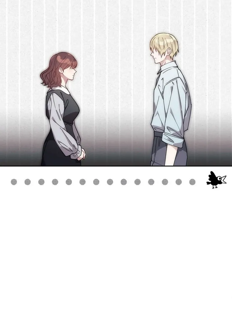 Read A Staged Scandal chapter 3 image 68 on Lezhin