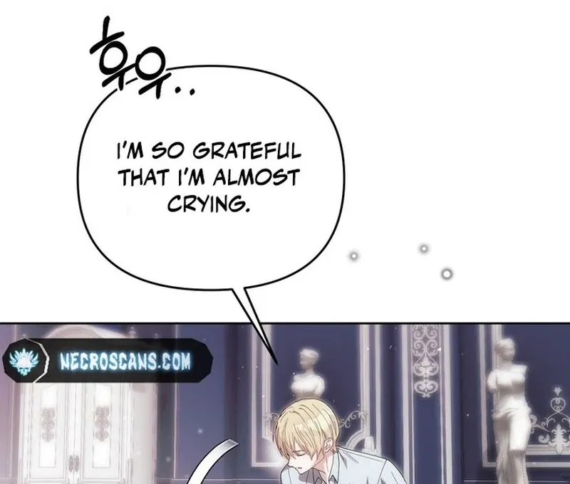 Read A Staged Scandal chapter 3 image 69 on Lezhin