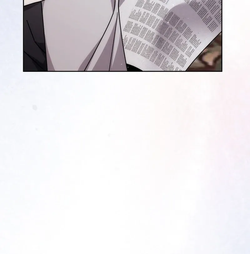 Read A Staged Scandal chapter 3 image 7 on Lezhin