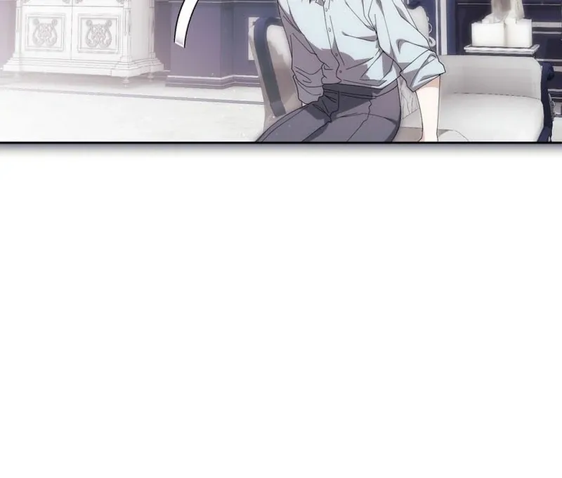 Read A Staged Scandal chapter 3 image 70 on Lezhin