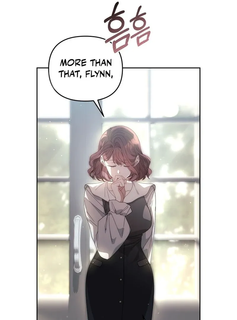 Read A Staged Scandal chapter 3 image 71 on Lezhin