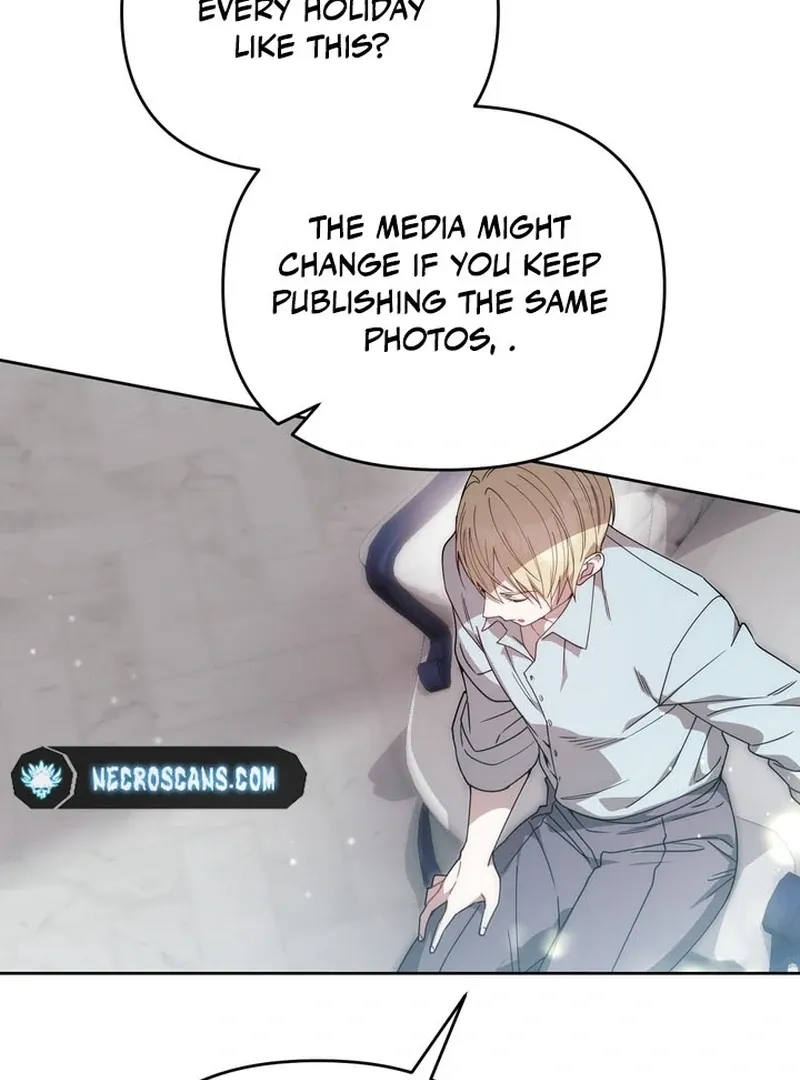 Read A Staged Scandal chapter 3 image 73 on Lezhin