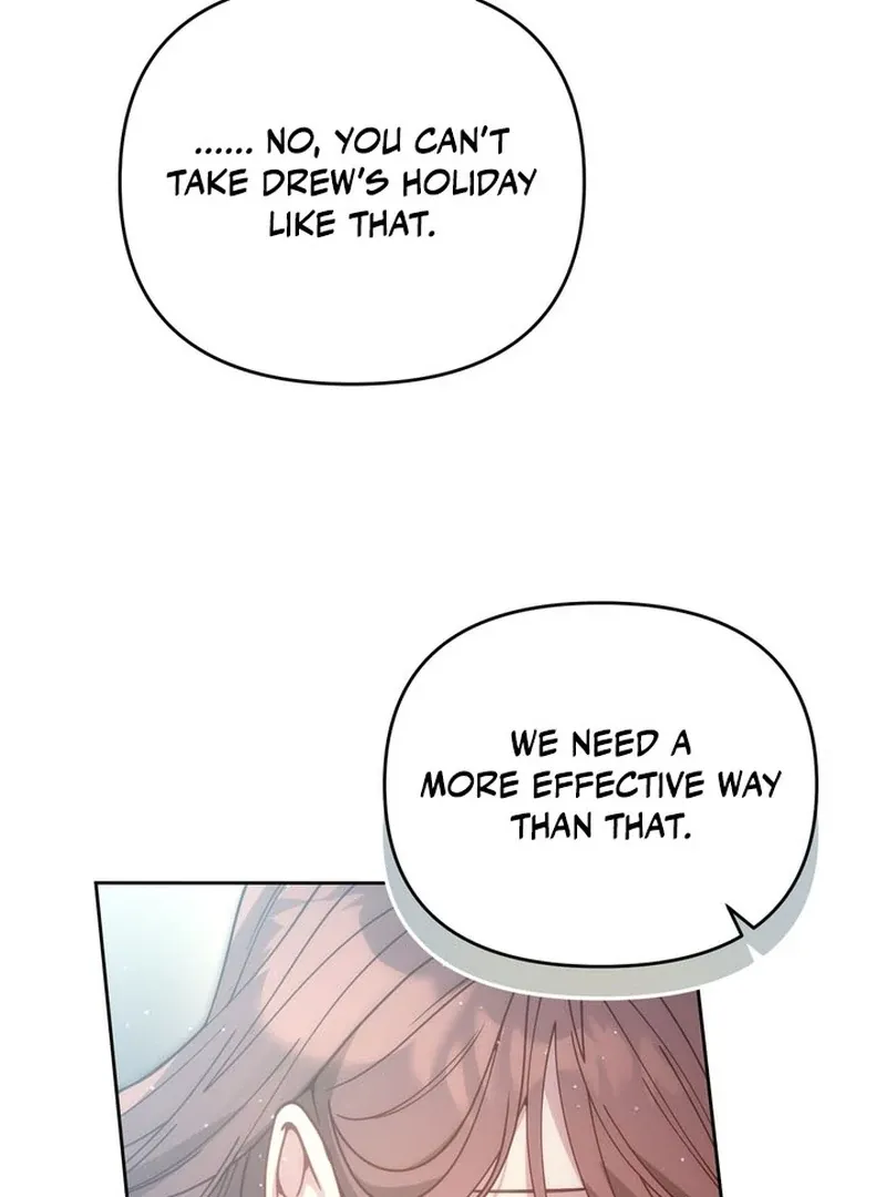 Read A Staged Scandal chapter 3 image 74 on Lezhin