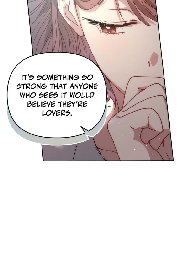 Read A Staged Scandal chapter 3 image 75 on Lezhin